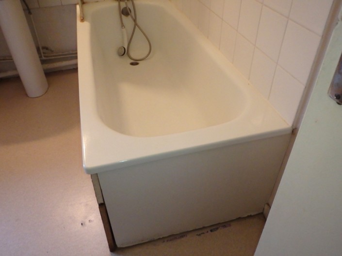 Avant découpe Avant découpe