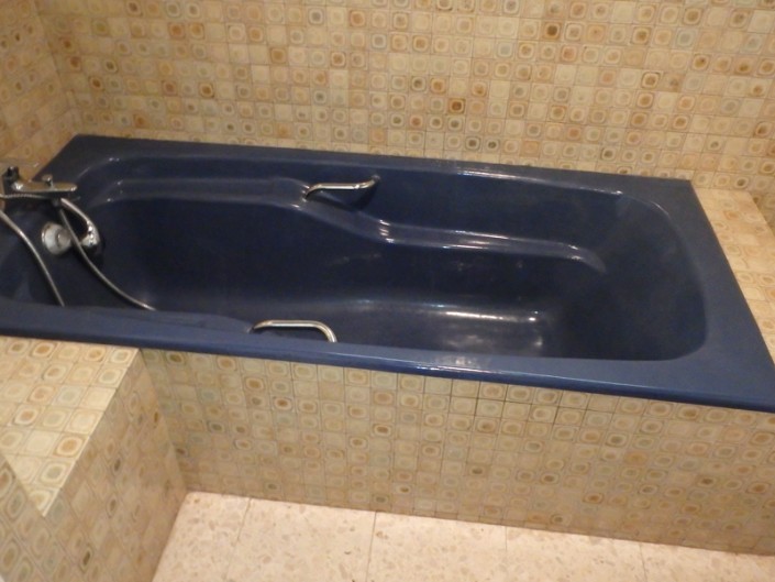 DECOUPE-DE-BAIGNOIRE-SOBAIN-(1)