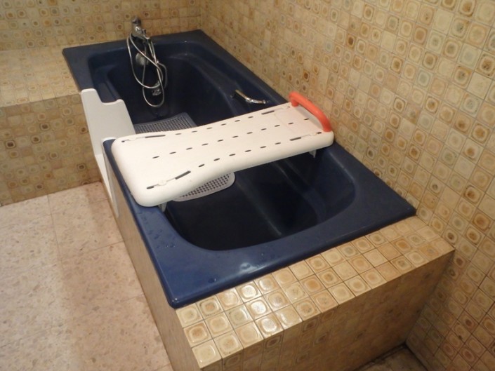 DECOUPE-DE-BAIGNOIRE-SOBAIN-(4)