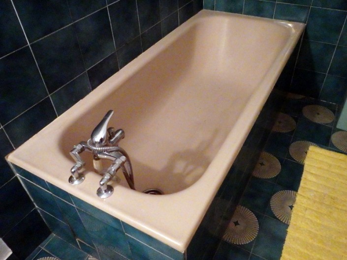 Avant découpe Avant découpe