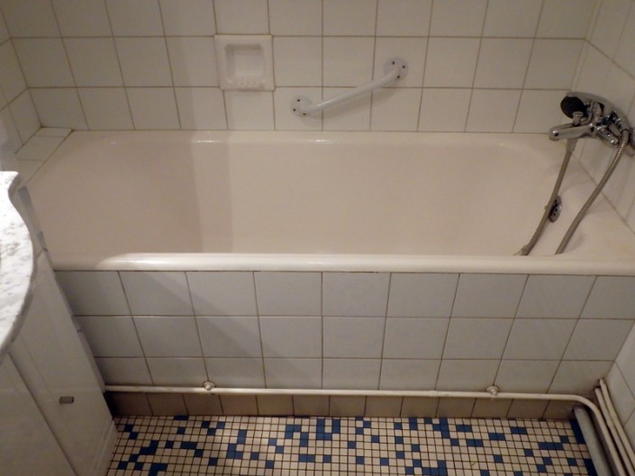 Avant découpe Avant découpe