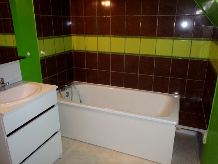 baignoire-a-porte-sobain-3 Baignoire avant découpe