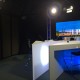 SOBAIN invité à l'inauguration TV7